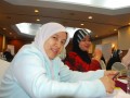 Tn DSC 5233